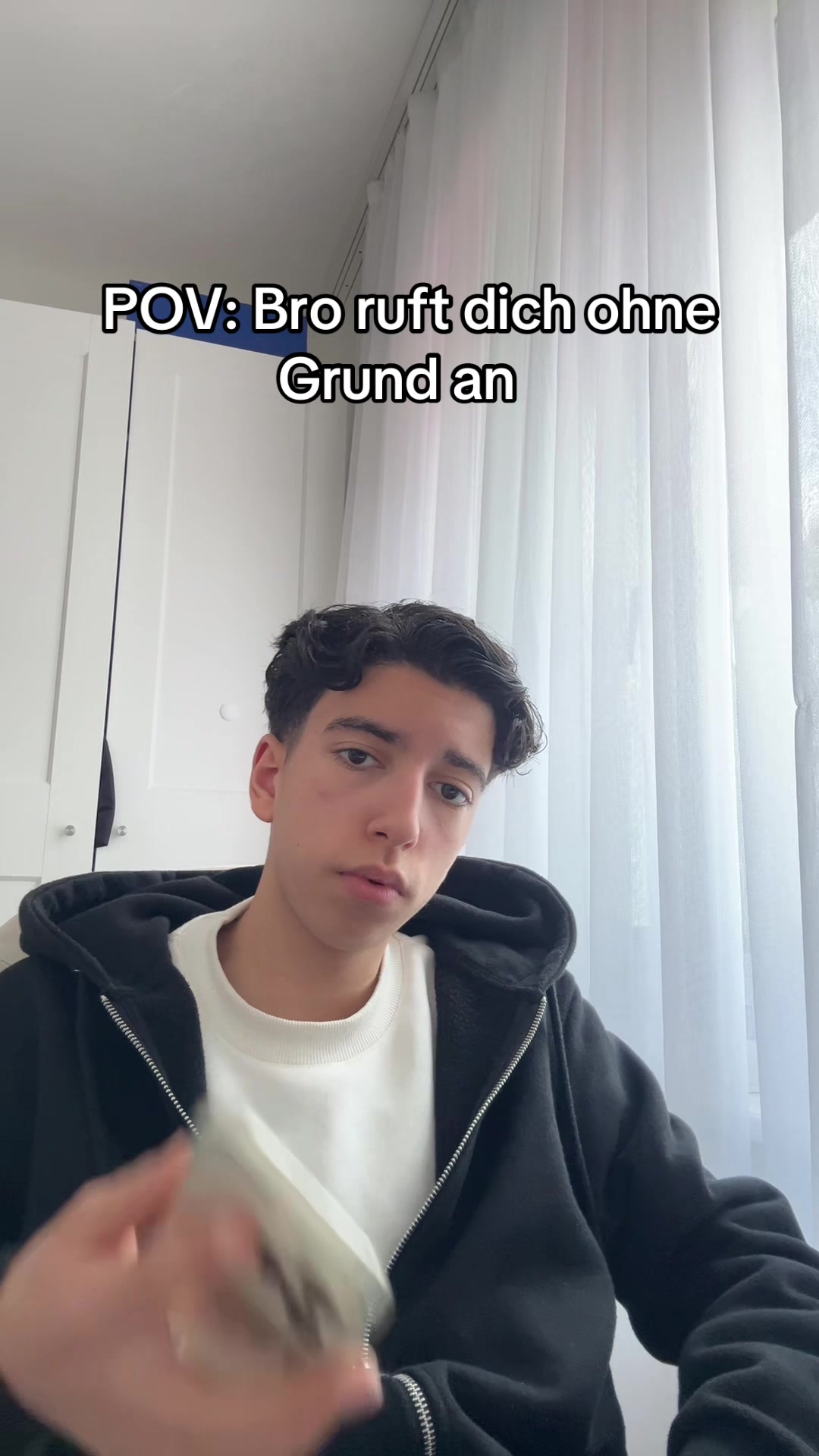 @Ibo Dies das