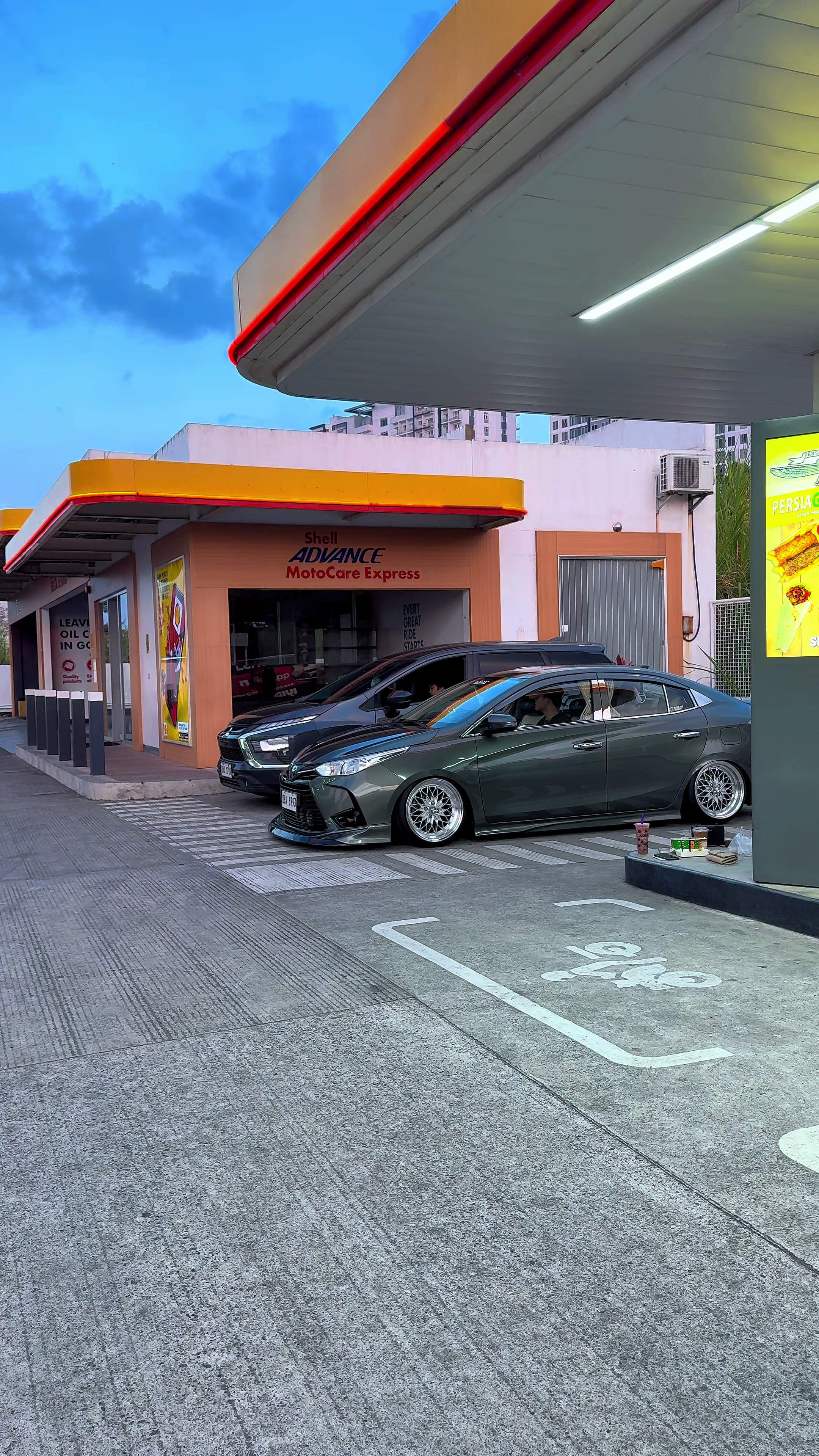 @BAGGED_PRIMO✨