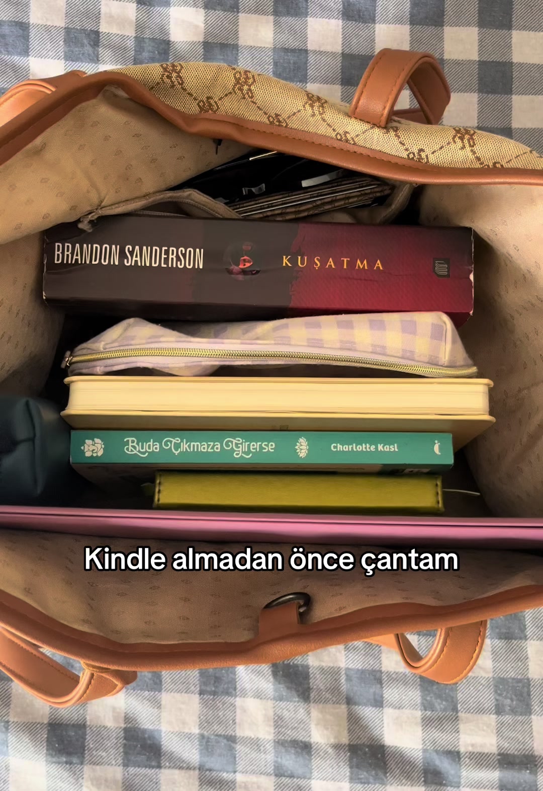 @ikikişilikkitapkul&uuml;b&uuml;