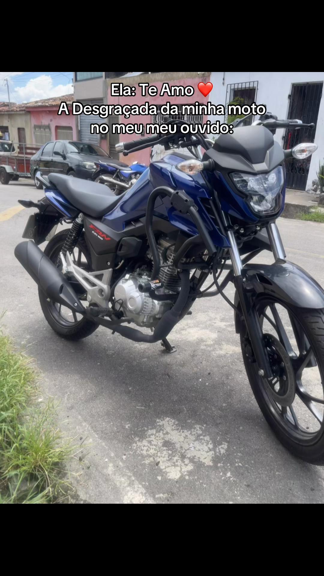 @Eu_Tyy