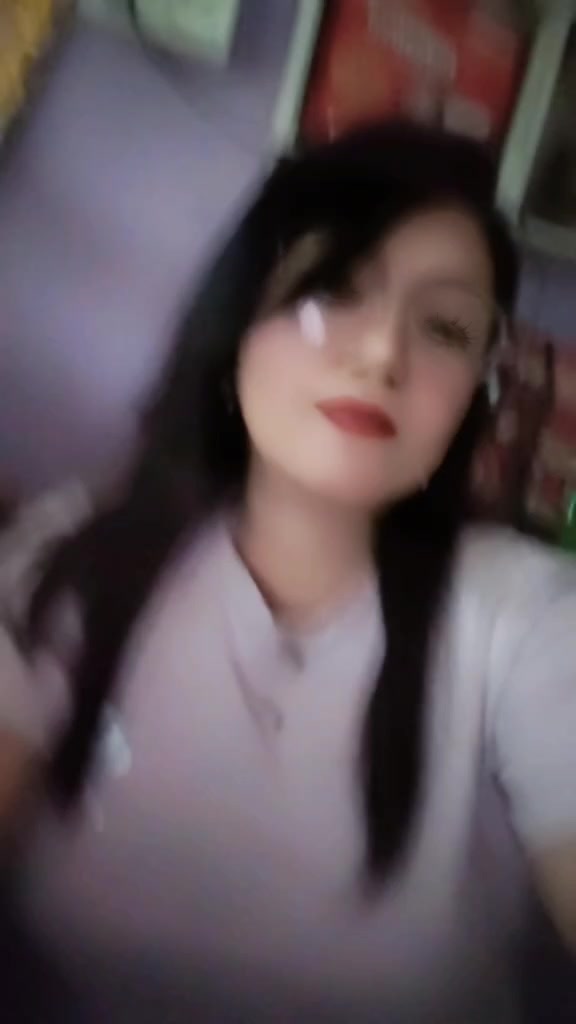@Sumi Malla