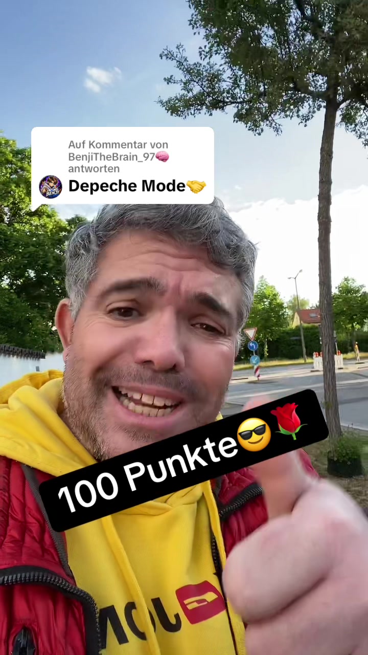 @Philipp | MDPW+