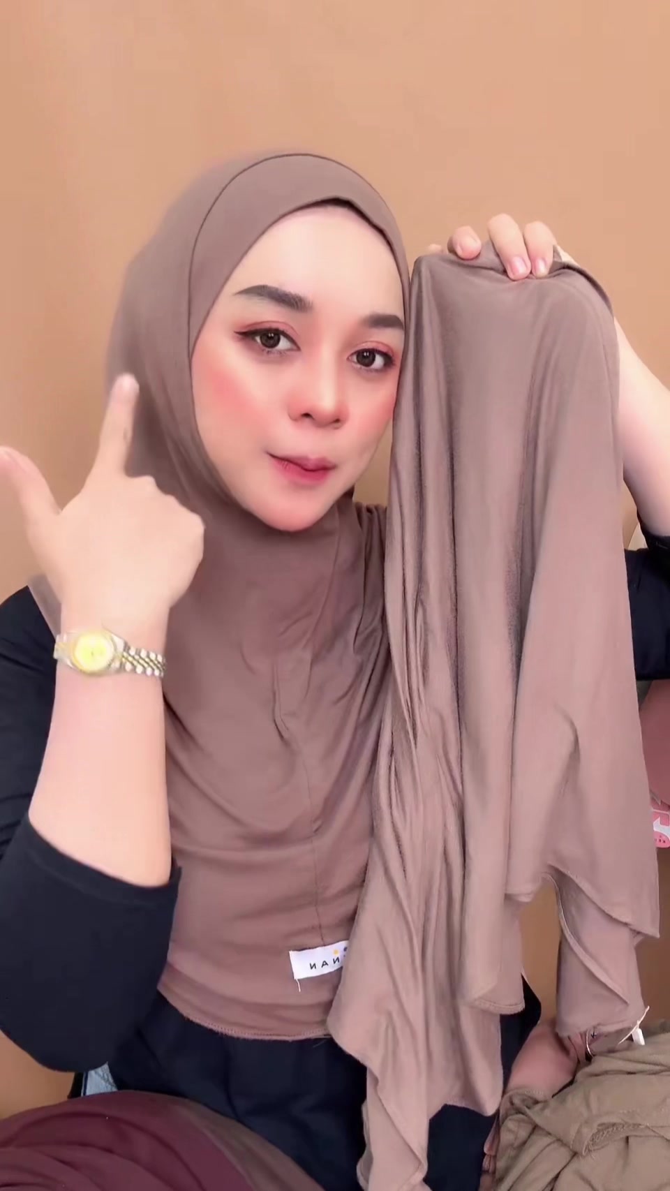 @awaliahmzhq✨️