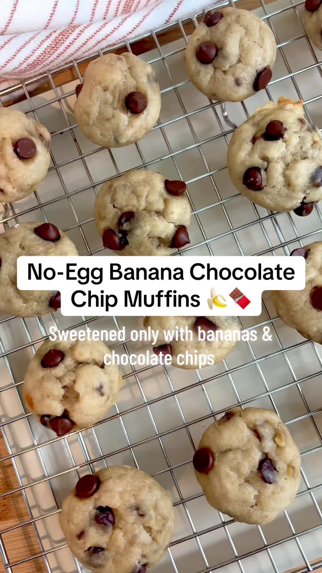 @Eatingwithzion
