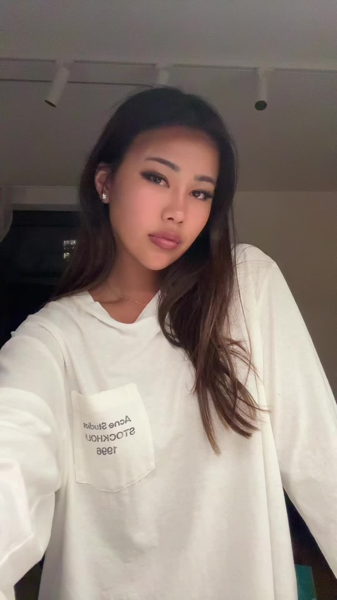 @Stella C