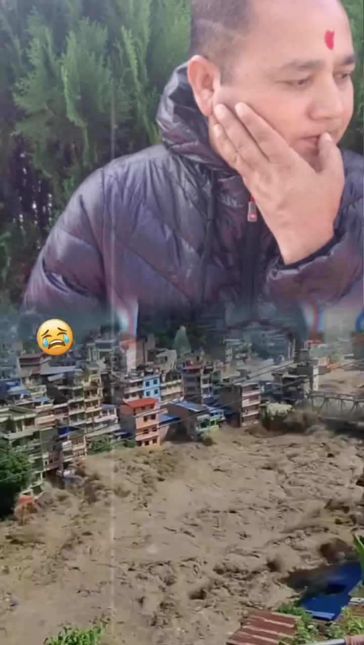@Bjy Sonu Puntu ,kale sa♥️♥️u
