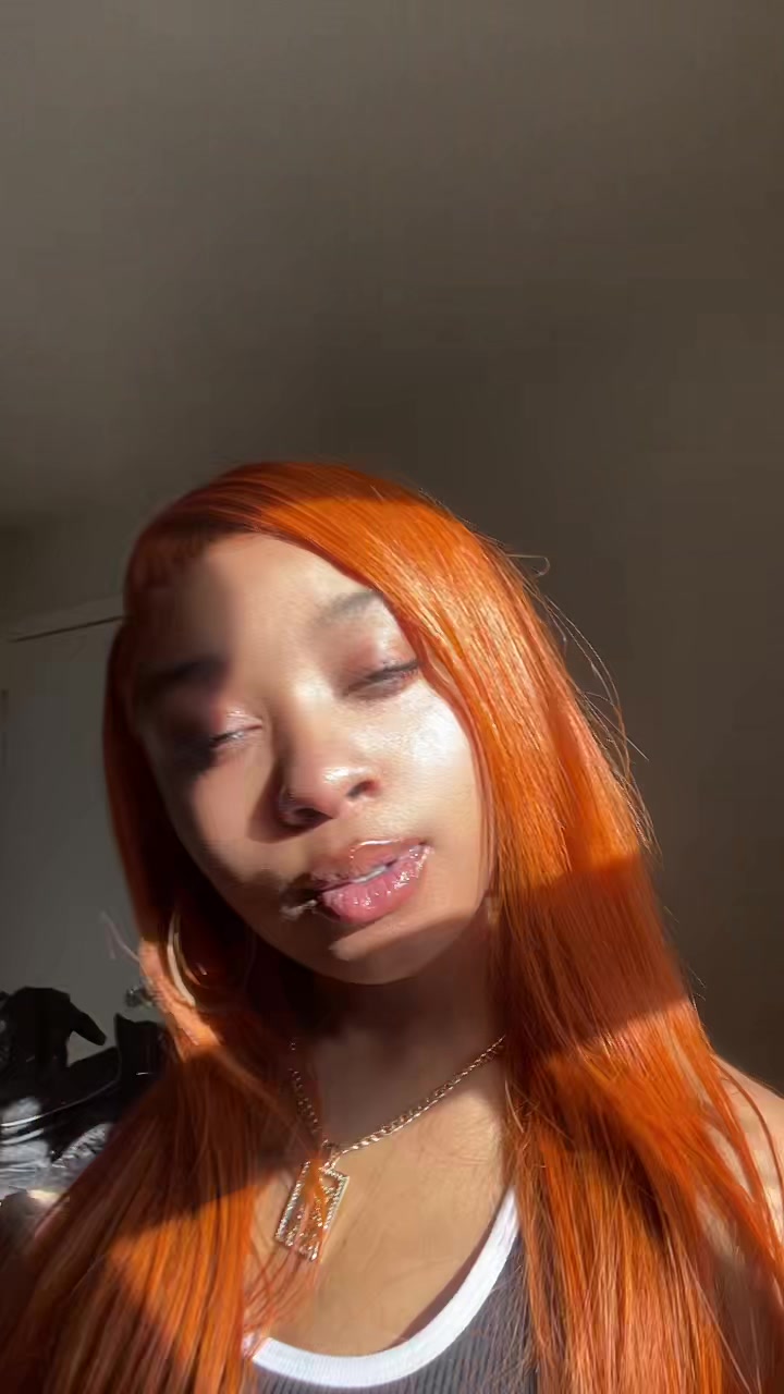 @globalnijae