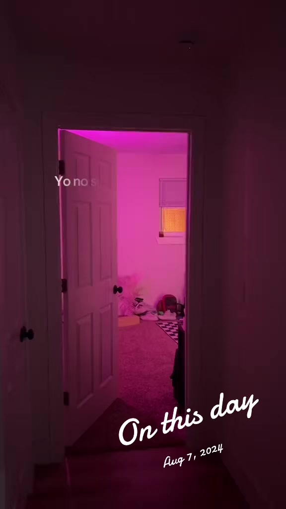 @Elian Guerrero