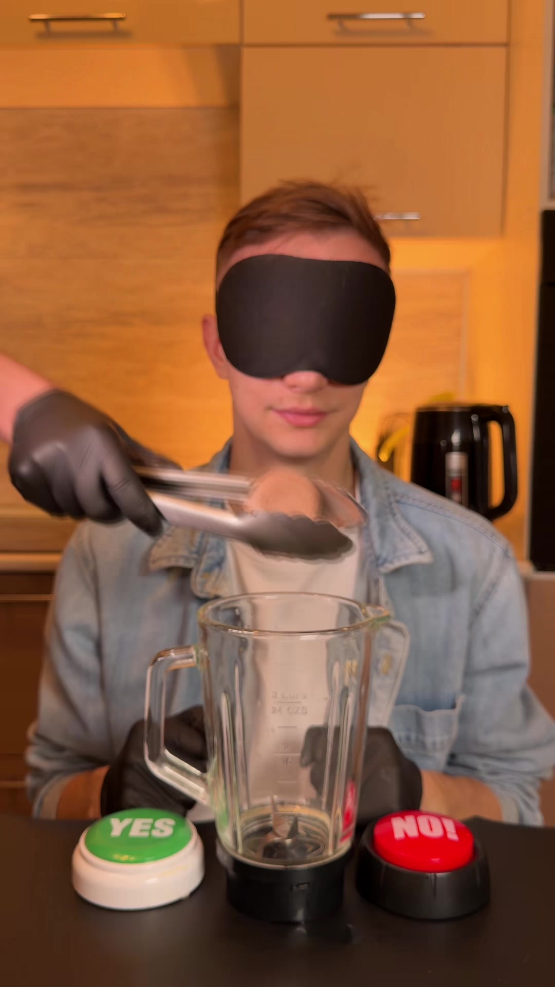 @VedartTV