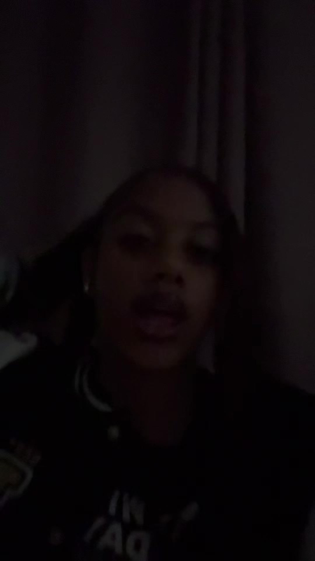 @mia2geeked.38