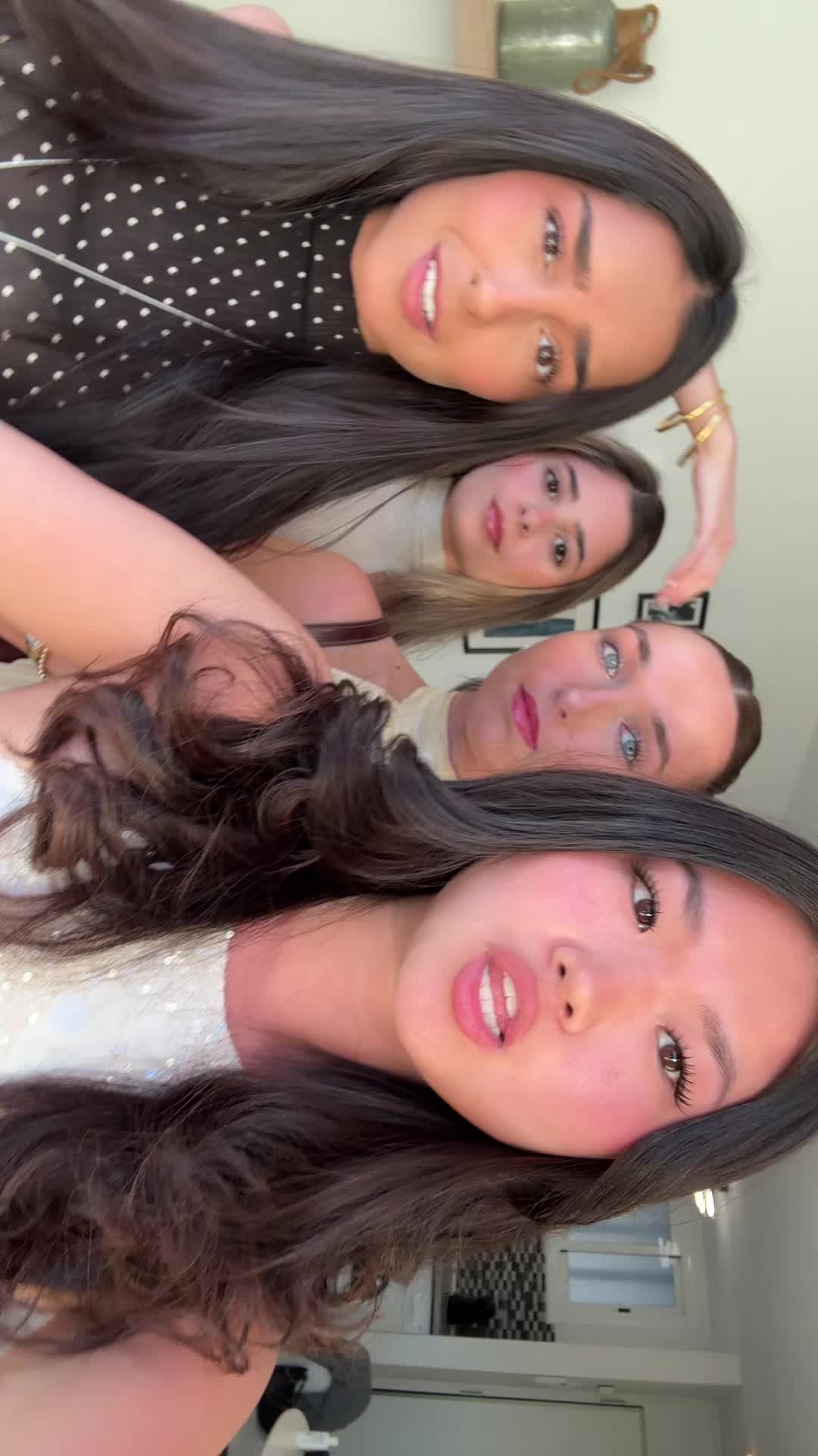 @jess