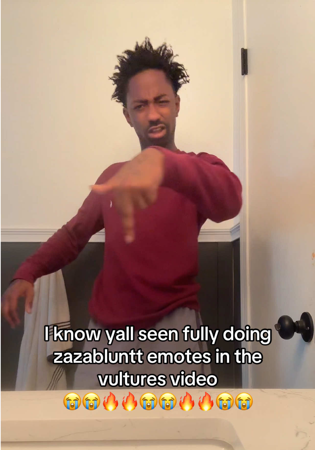 @zazabluntt