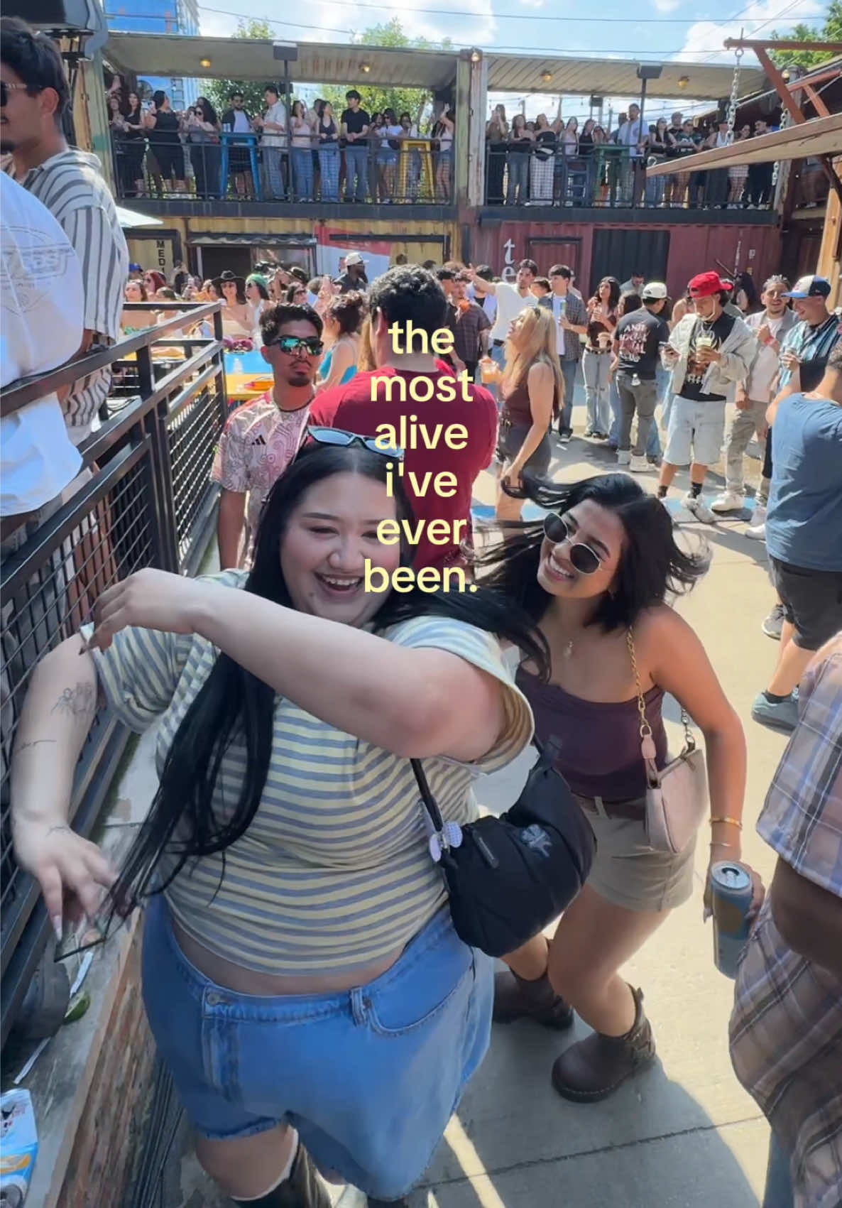 @gisellerenteria