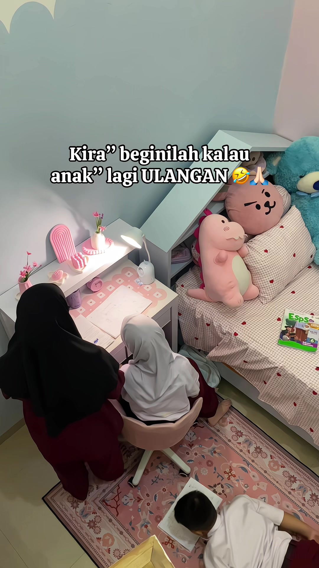 @๐α๐ฃ๐υ๐ฃ๐α๐ฃโ°.โโก๐