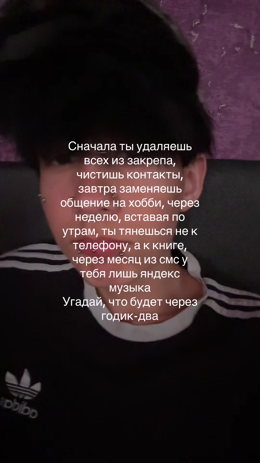 @zzombakk