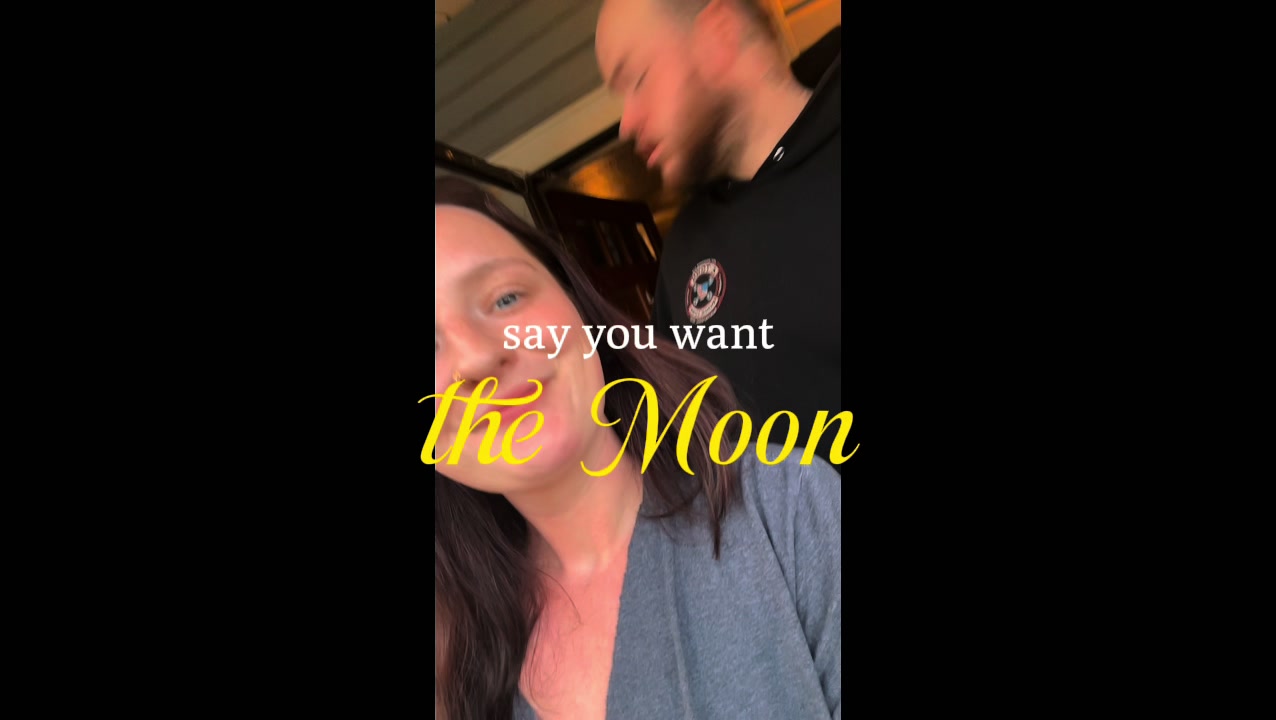 @Mrs.Killing❤️🔥💍