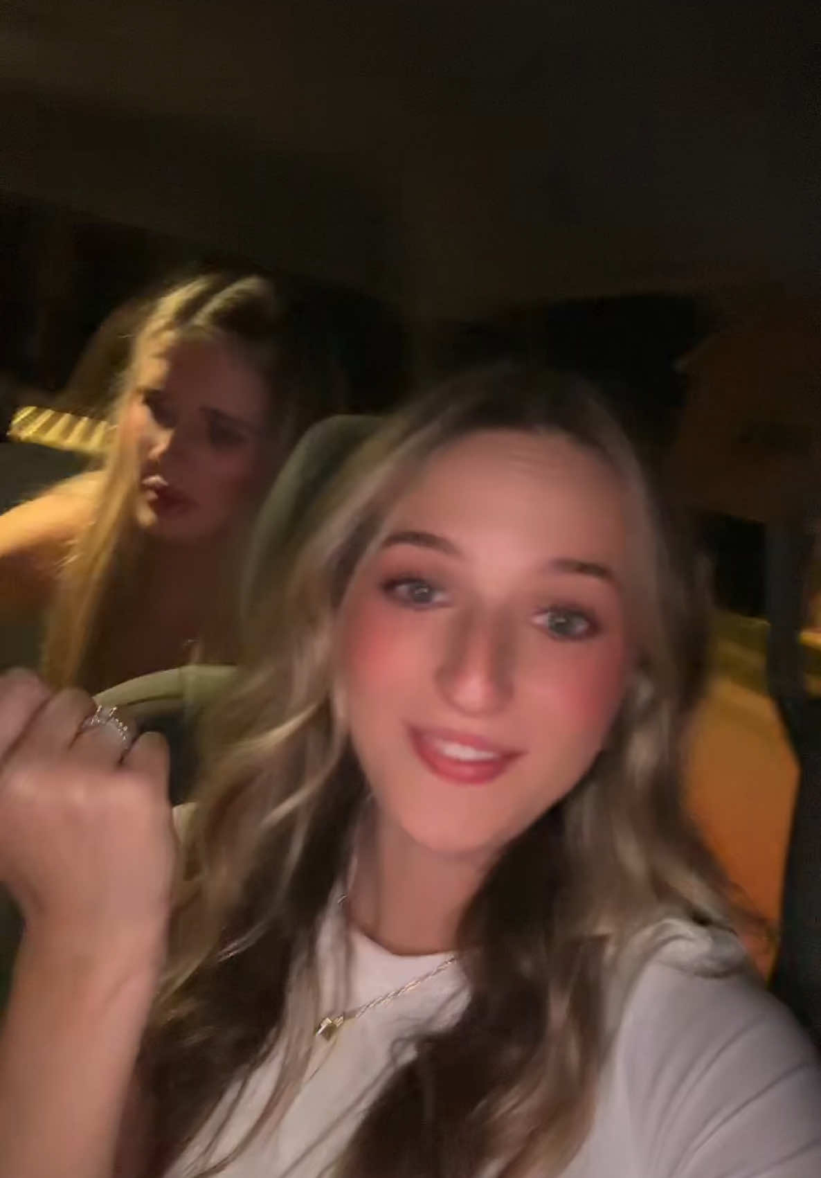 @murryburry