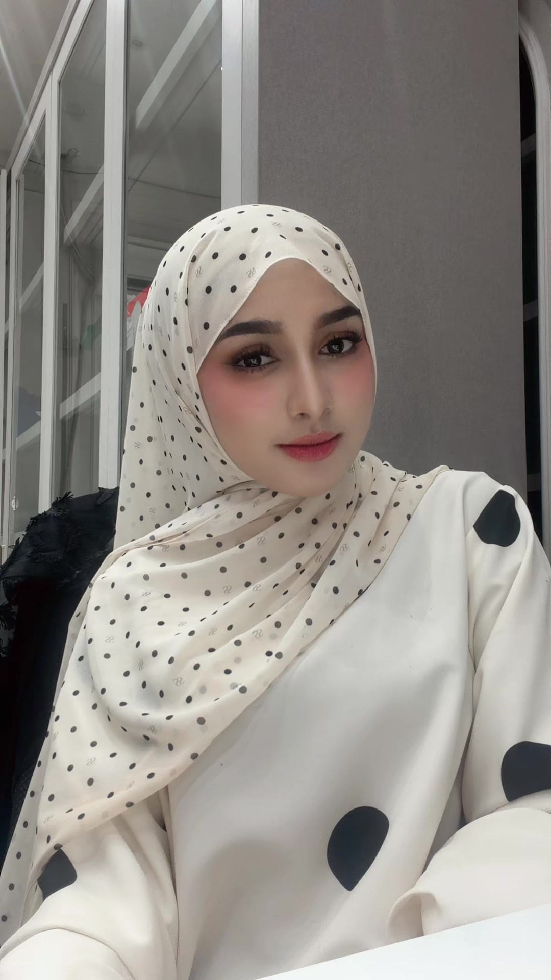 @Mirnaa🧚🏻