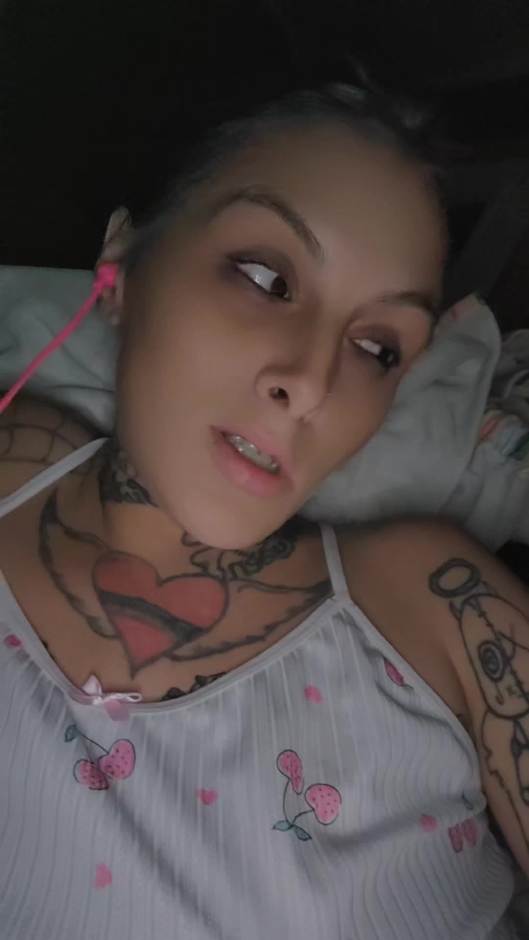 @tabby420