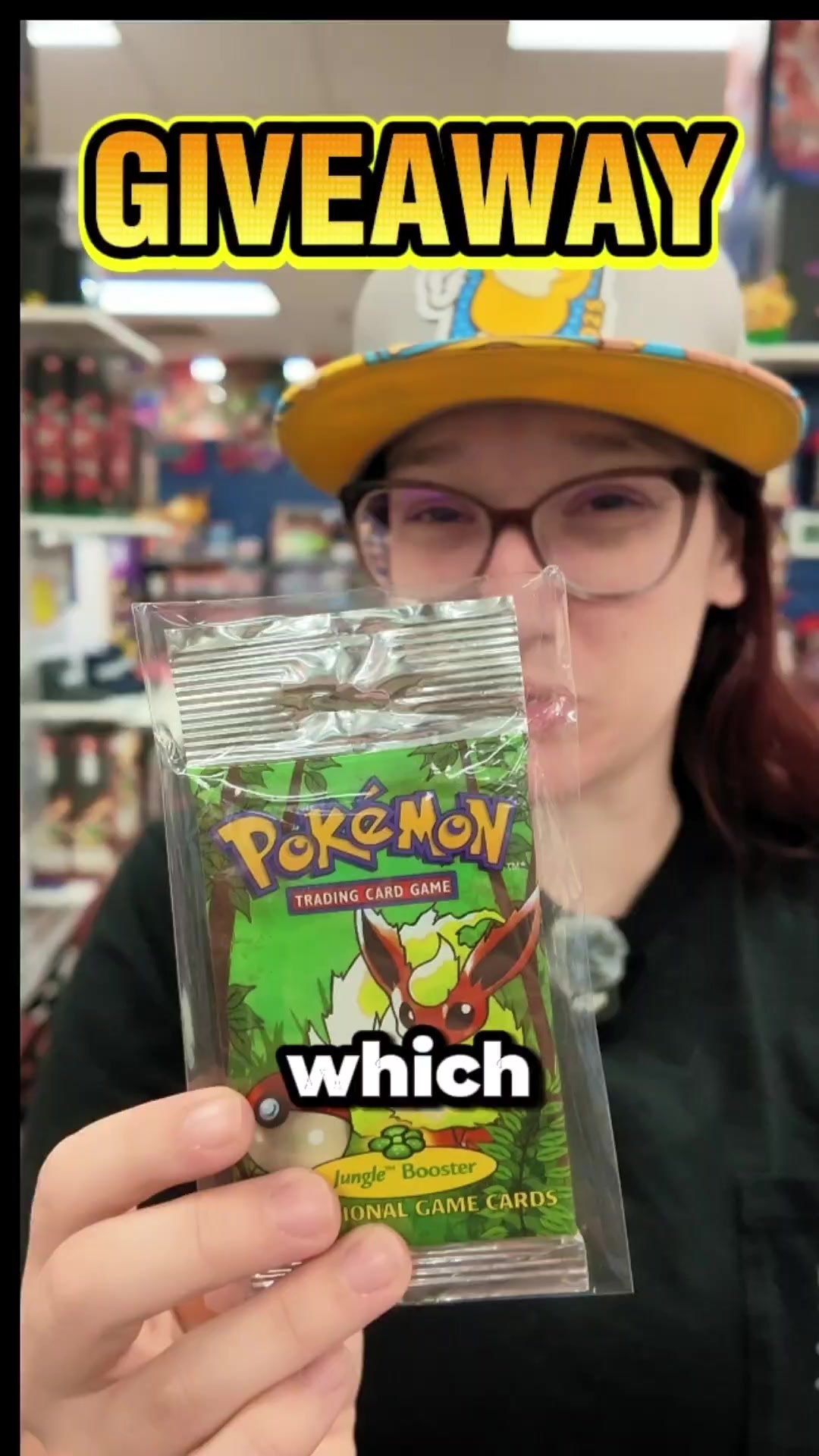 @Danireon | Danireon Cards