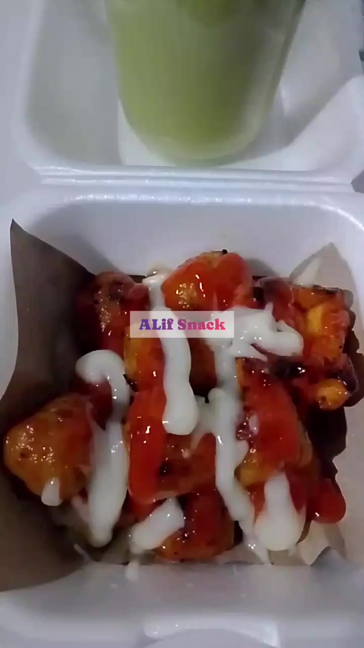 @FazaOmahSouvenir