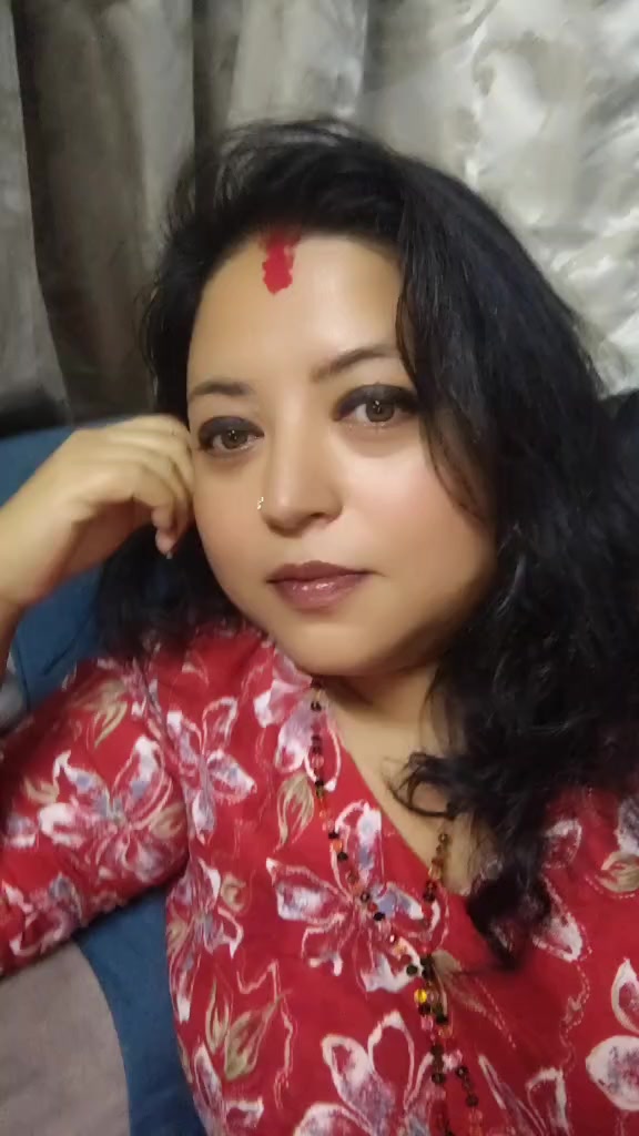 @👸❤️💙💞Anu_____kc481💓💚🧿?