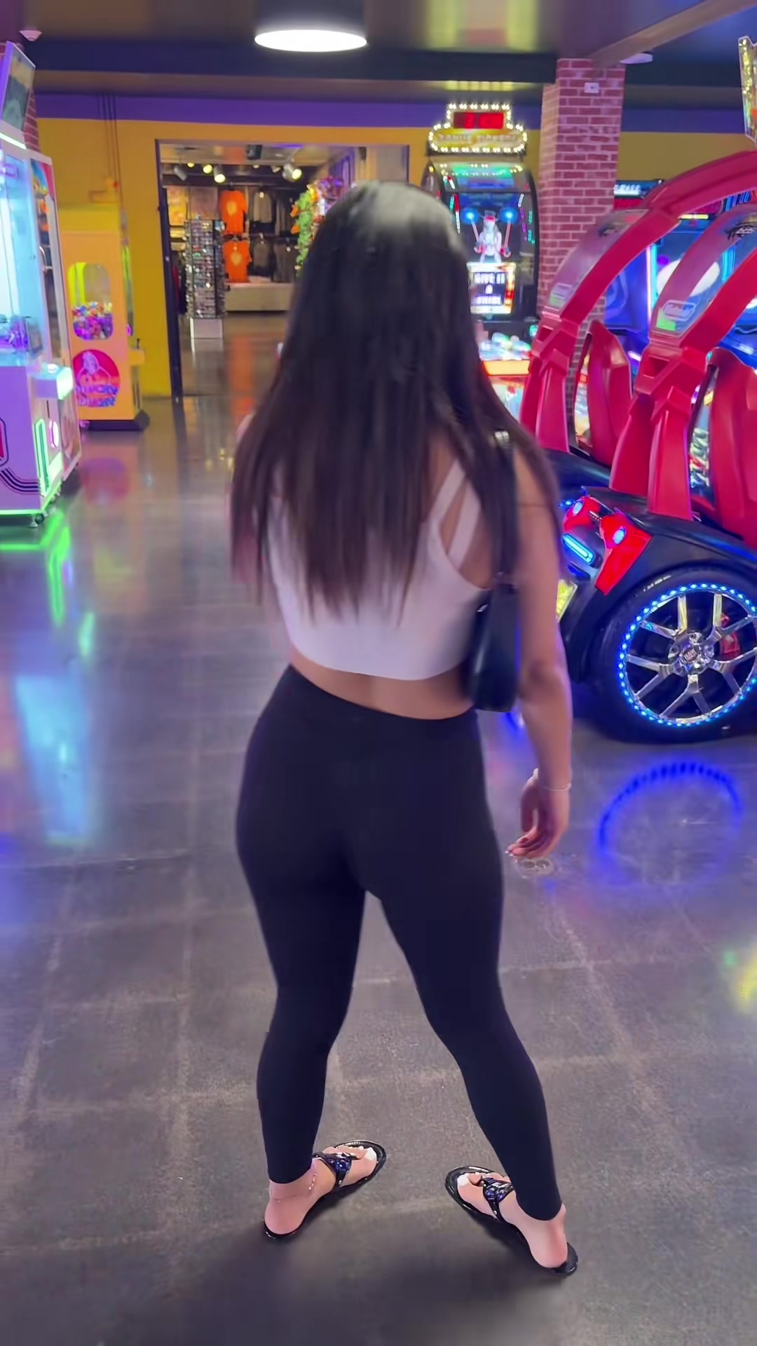 @latinadose
