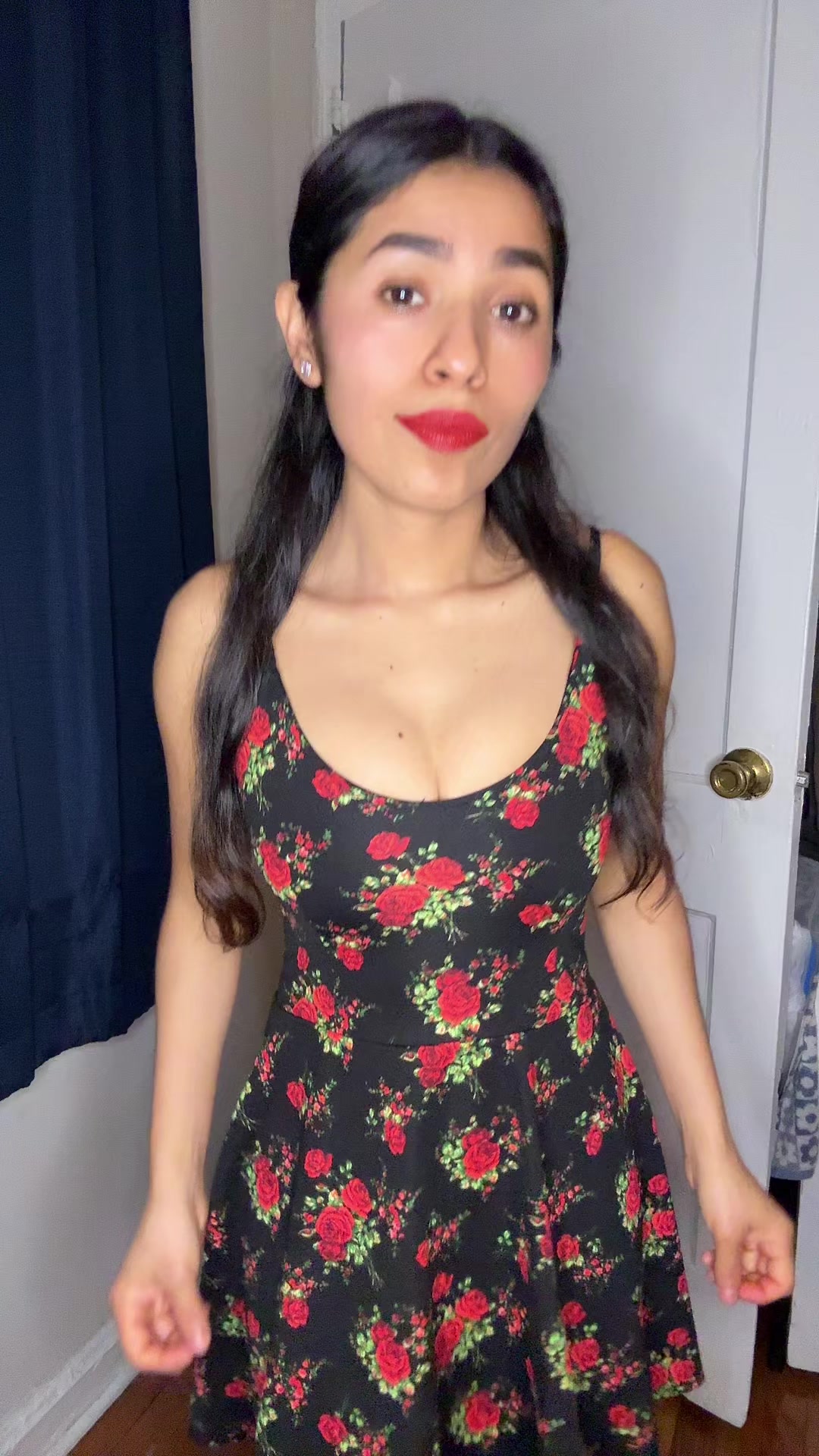 @Nely Hern&aacute;ndez 💝🇲🇽