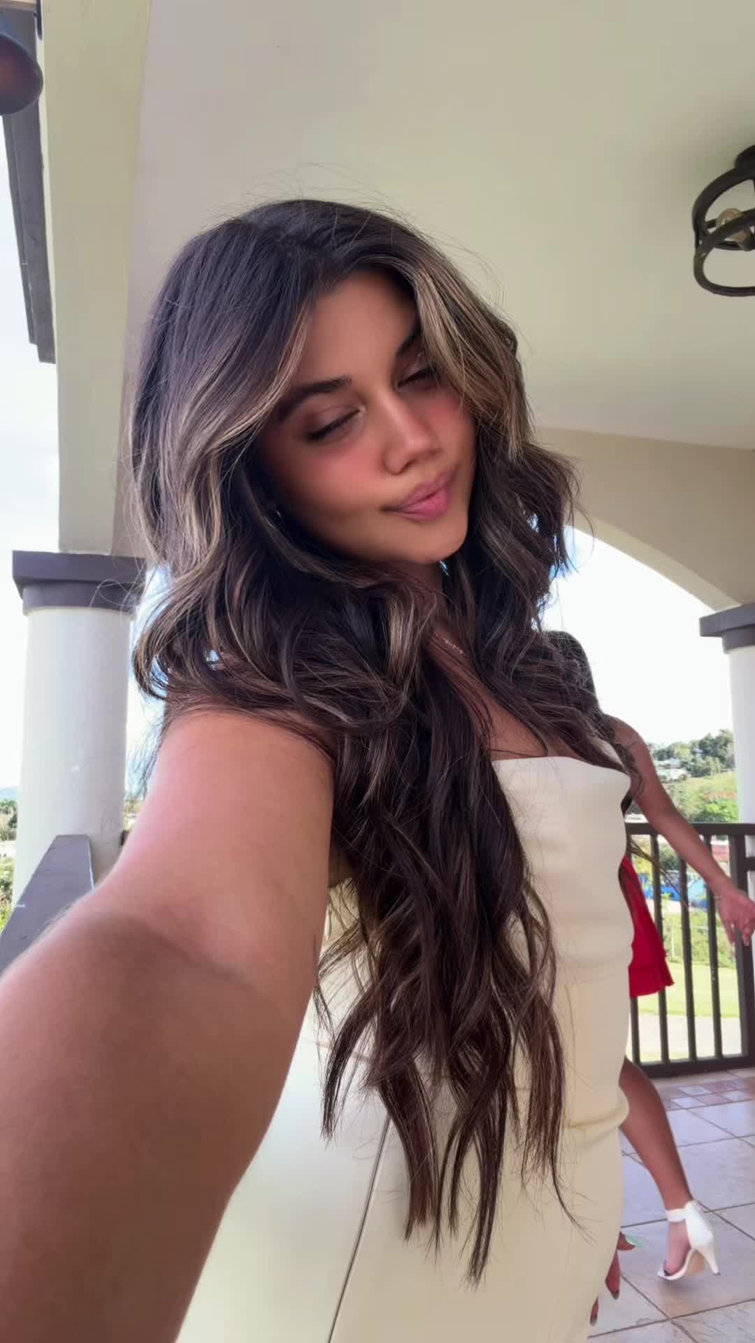 @Amira🩵