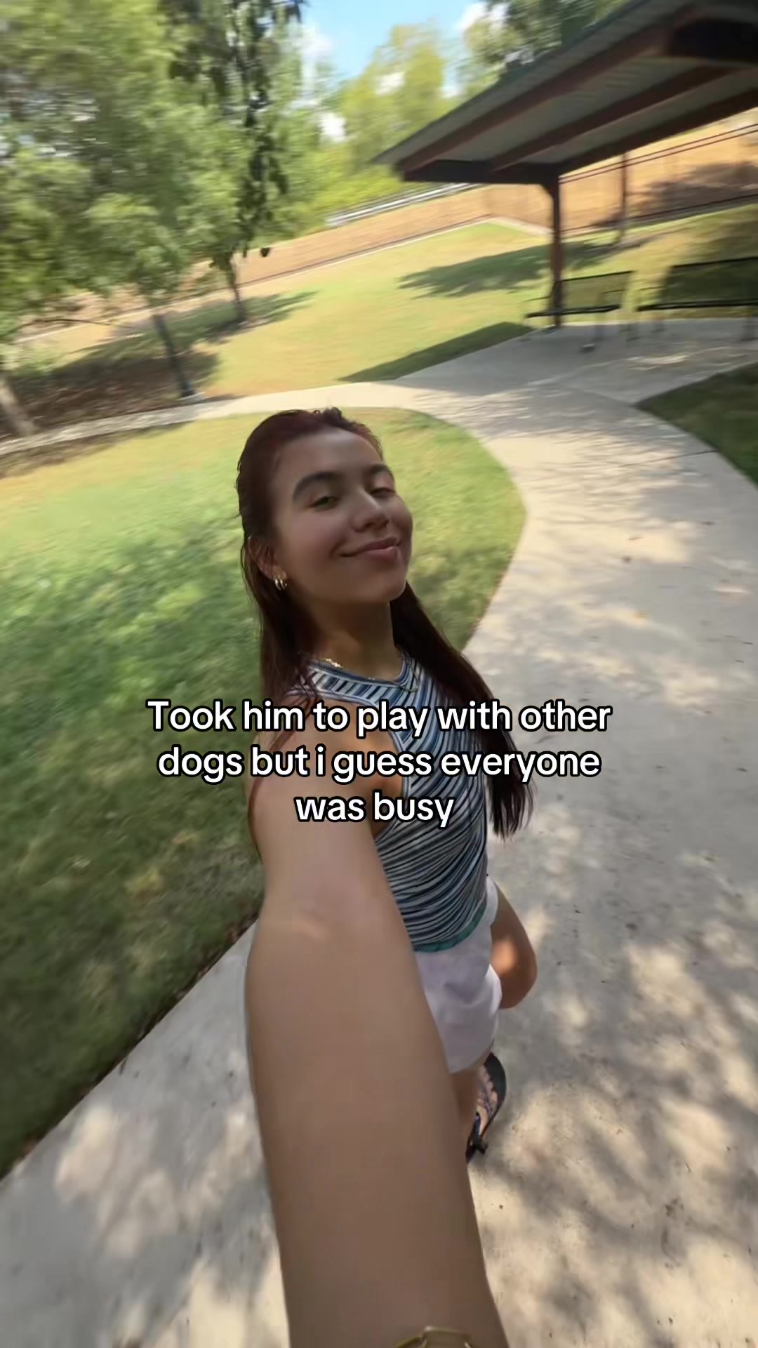@alexaa_gut