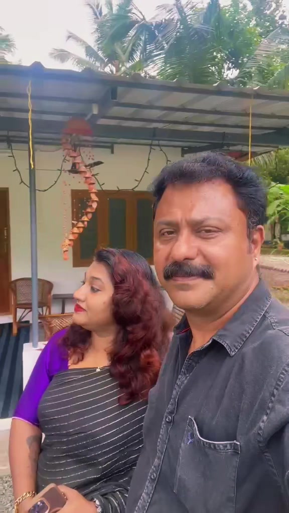 @Sajikumar