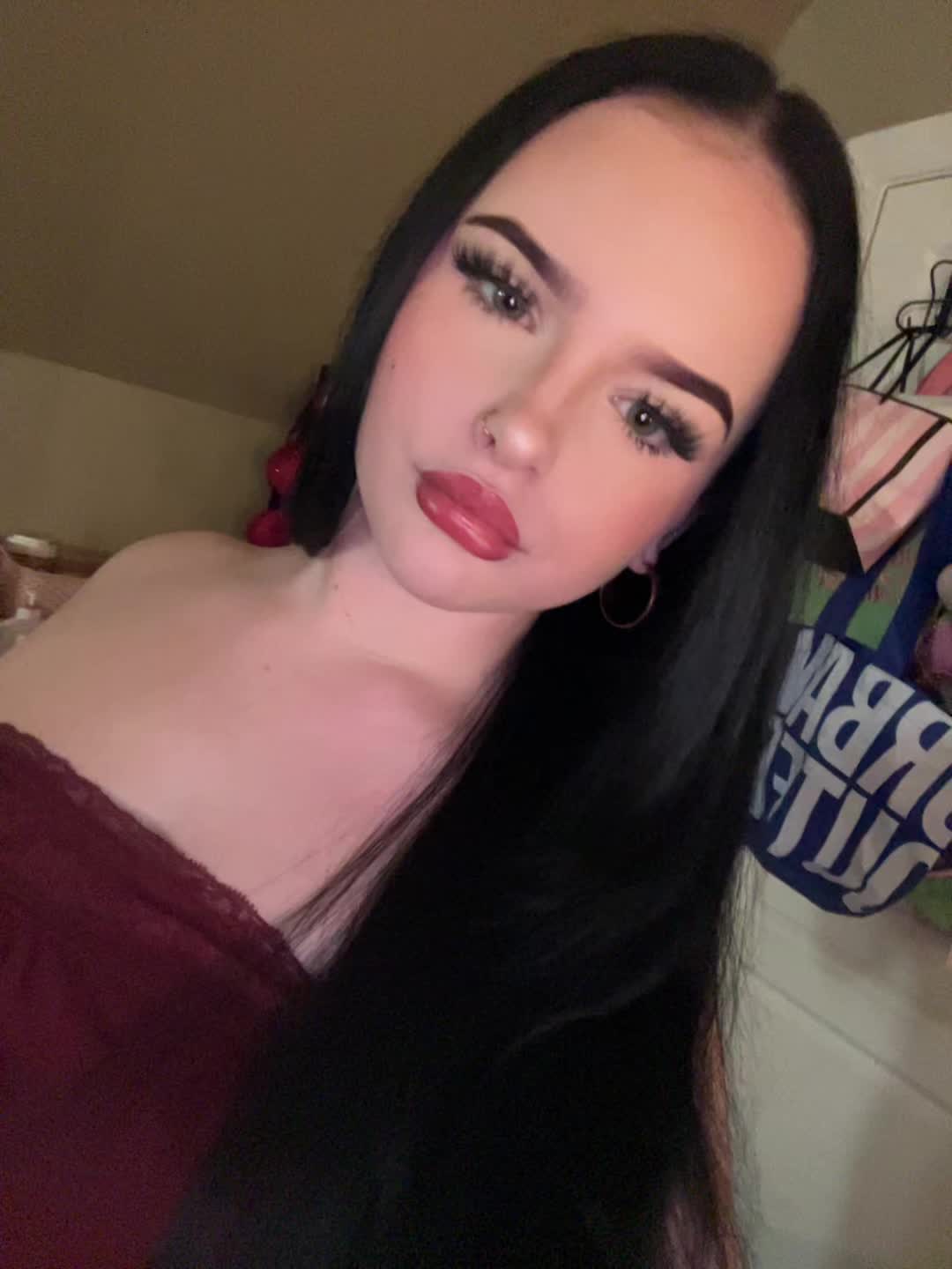 @🪷
