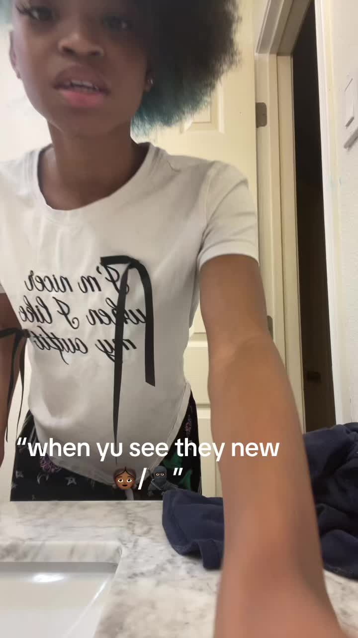 @DND SEXY PRINCESS
