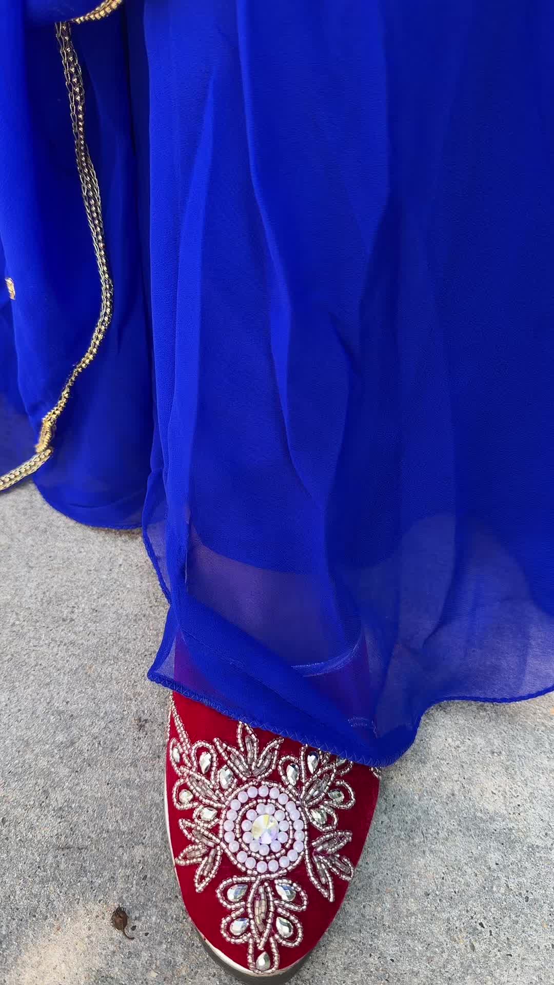 @🧿🧿Gitanjali collections🧿🧿