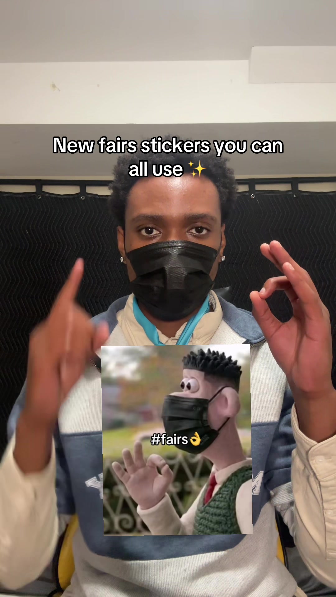 @wheredidjogo