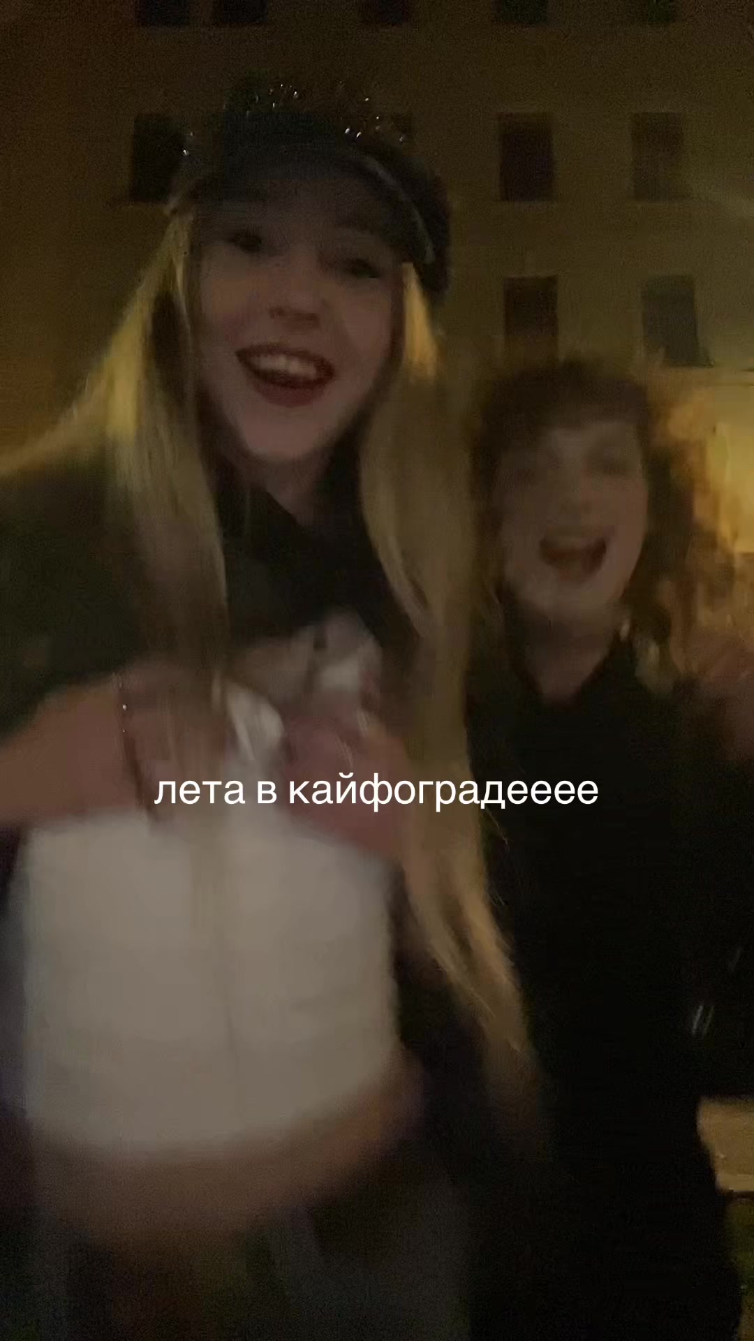 @малолêtкä