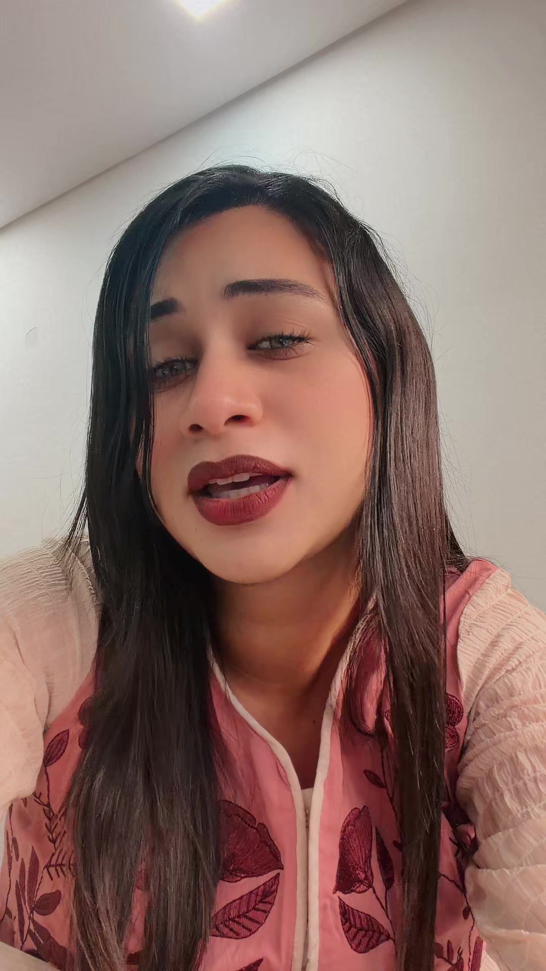 @Faria Zafer