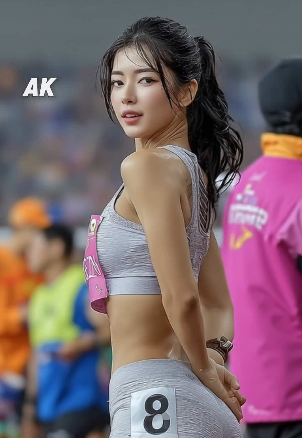 @KEITEN