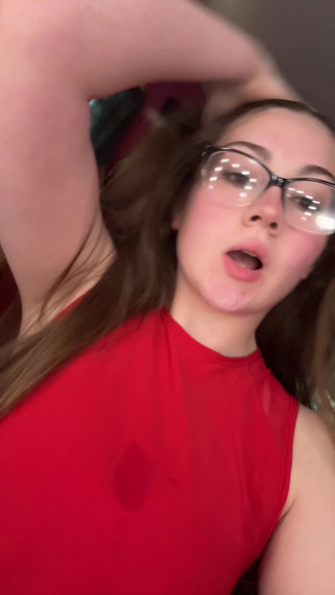 @Chassis_Adams09