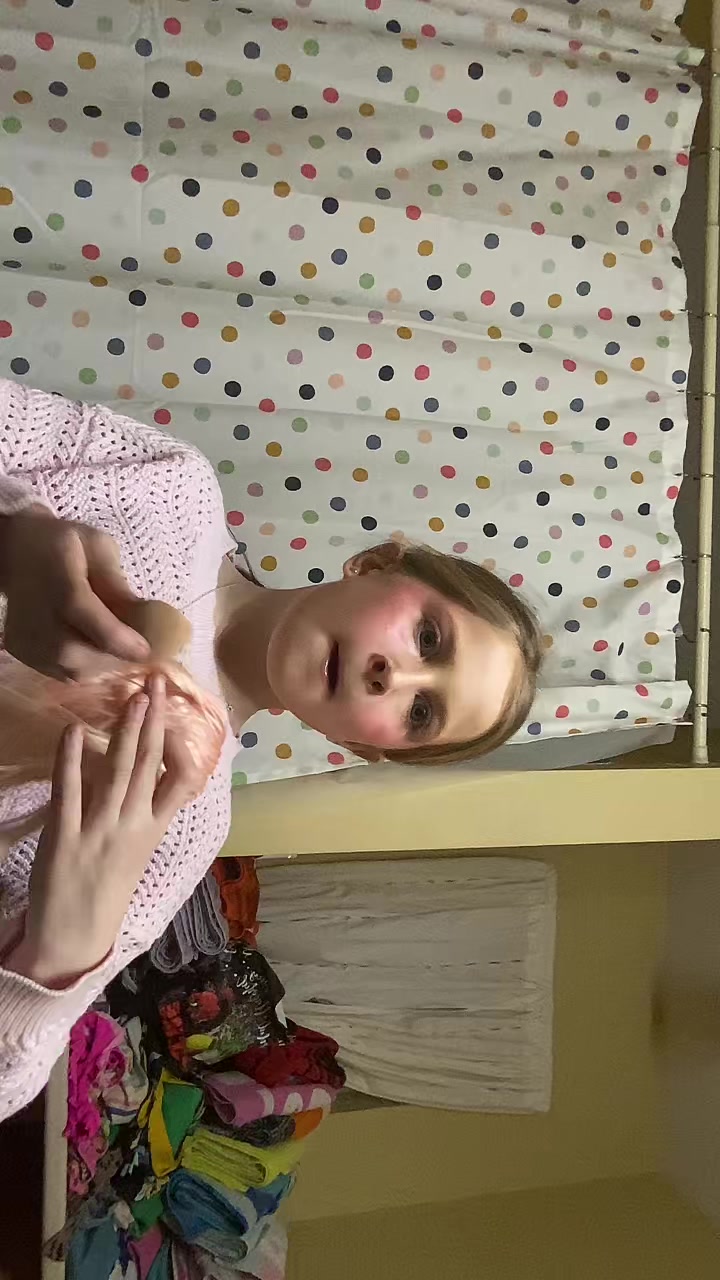 @Addison Kozikowski