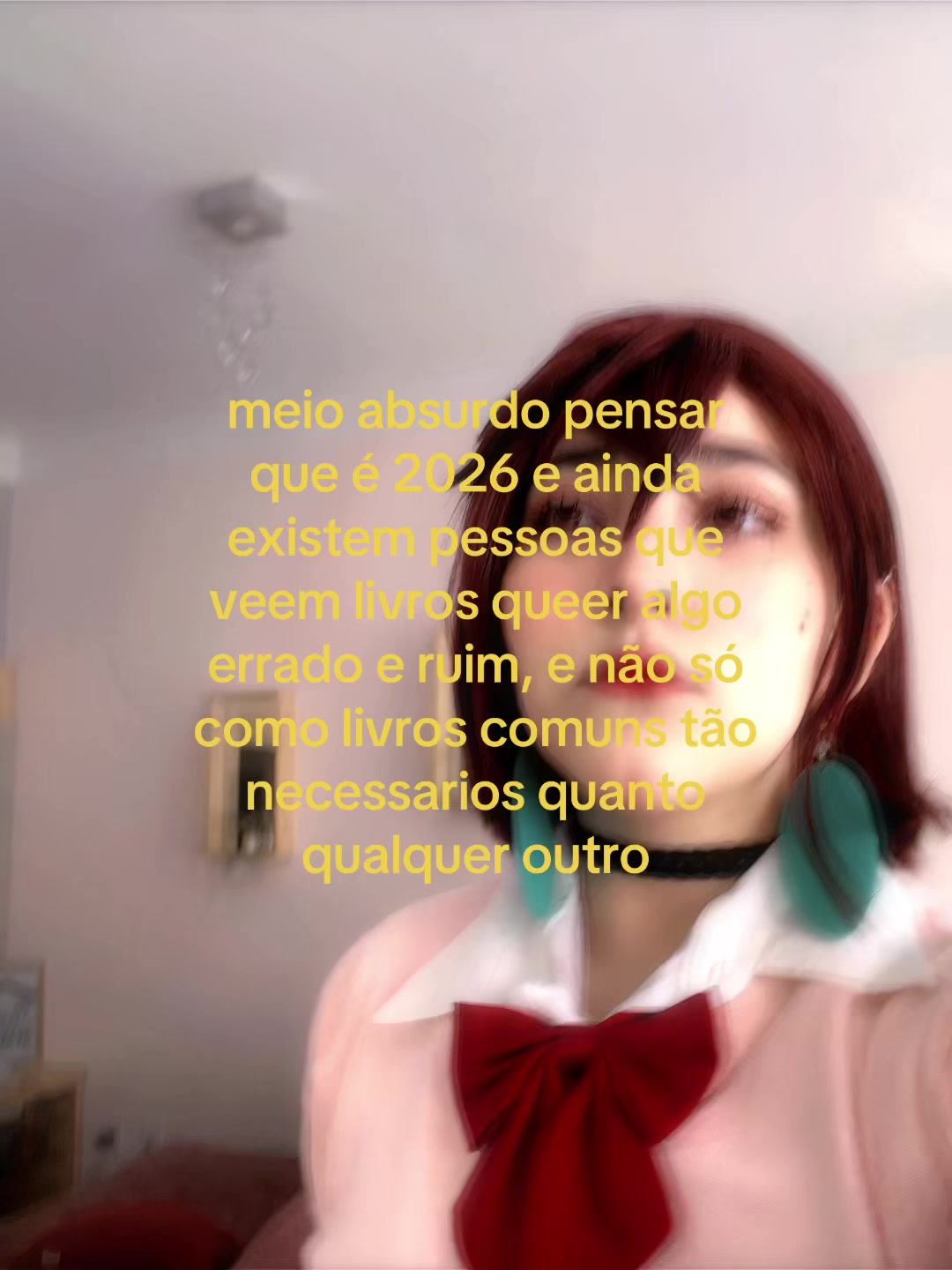 @tinker ♧