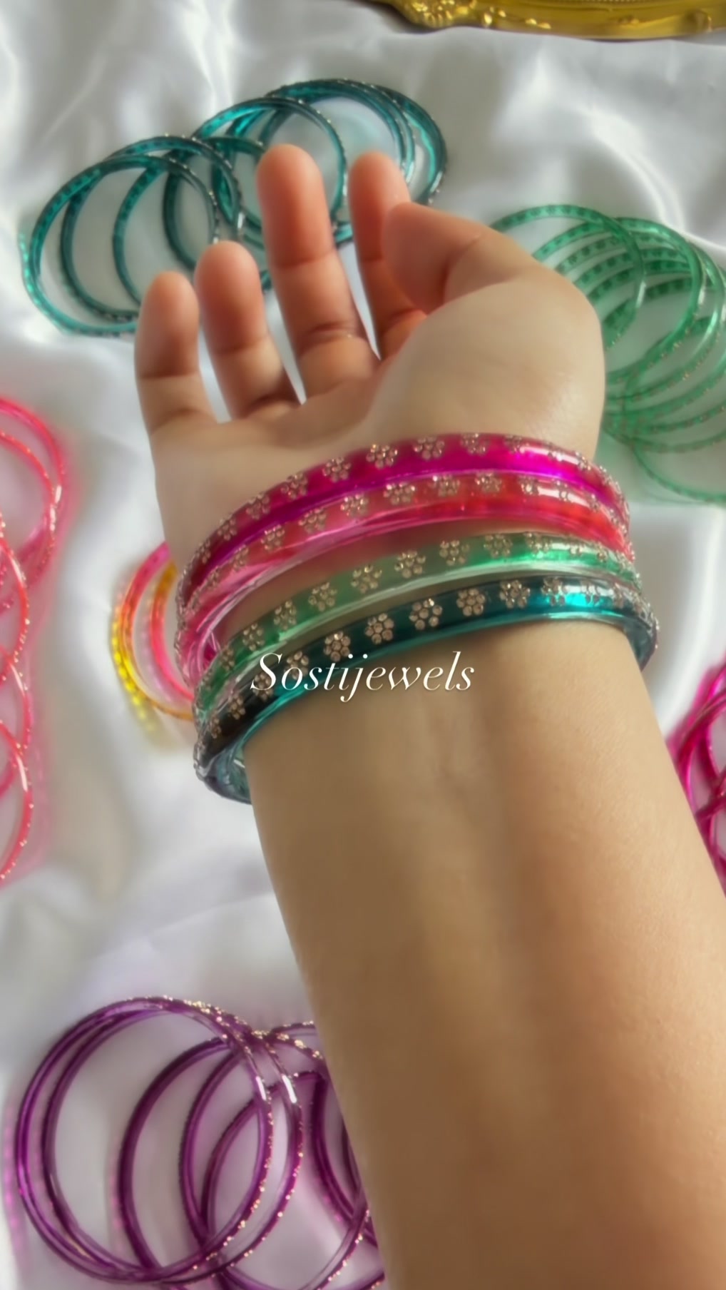 @sostijewels