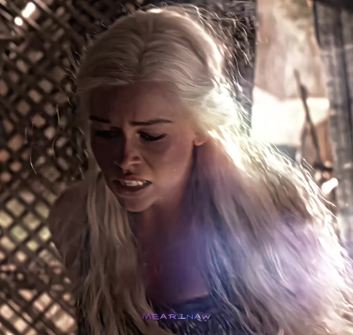 @𝐑𝐢𝐧𝐚𝐫𝐢𝐧✦