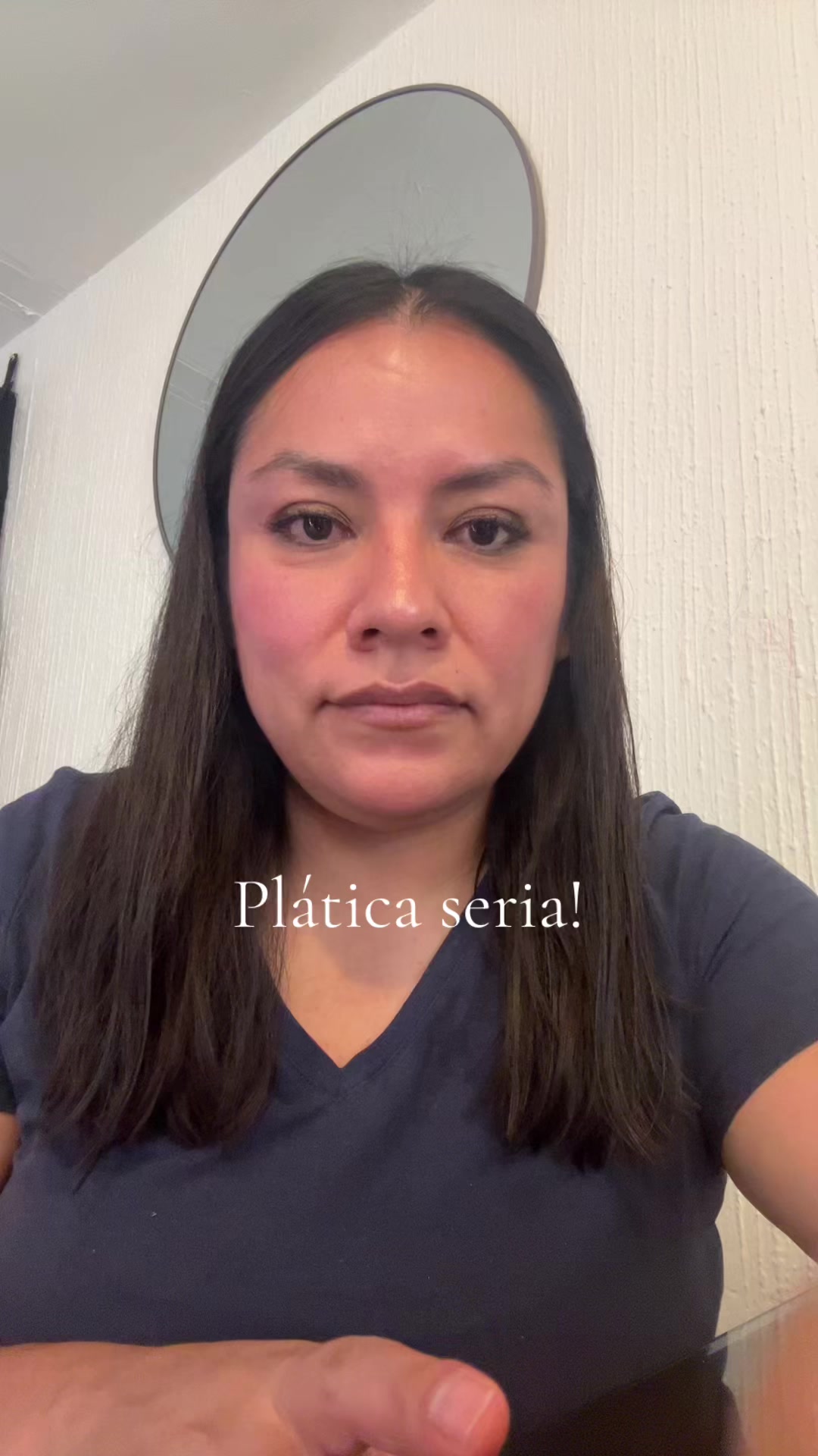 @Alma González