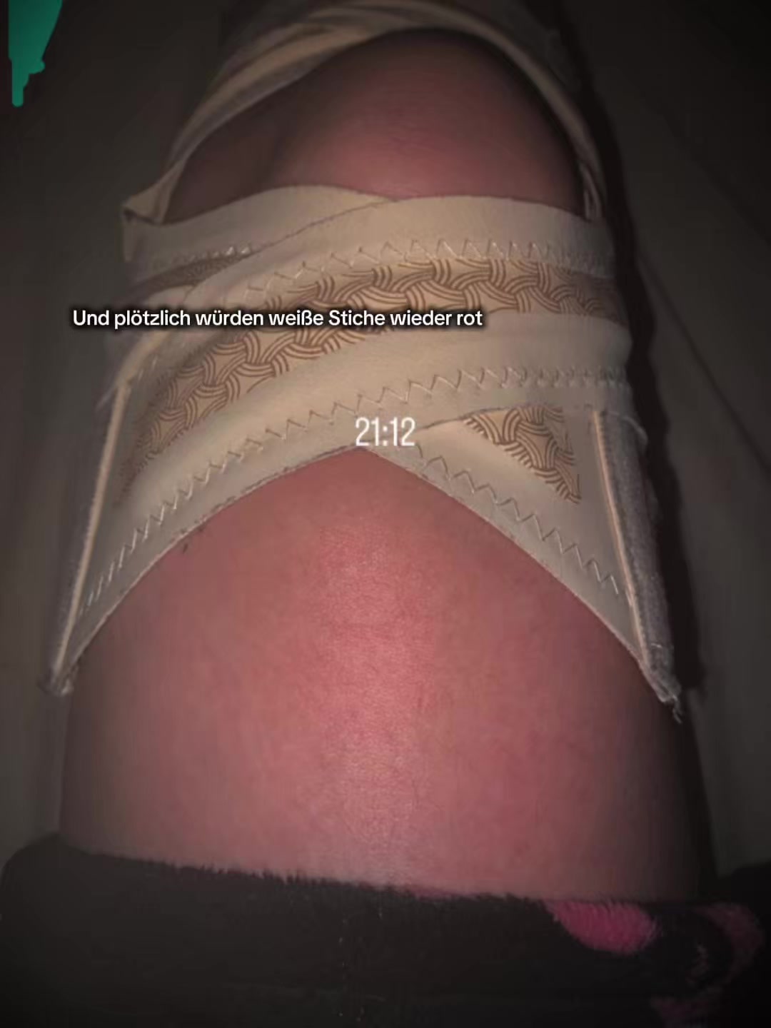 @Freya🦅🇩🇪