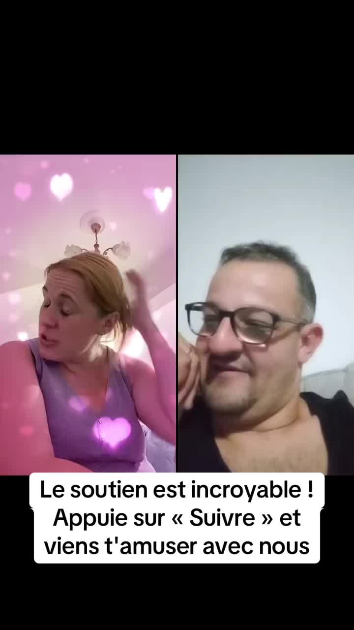 @💜Louloute💜