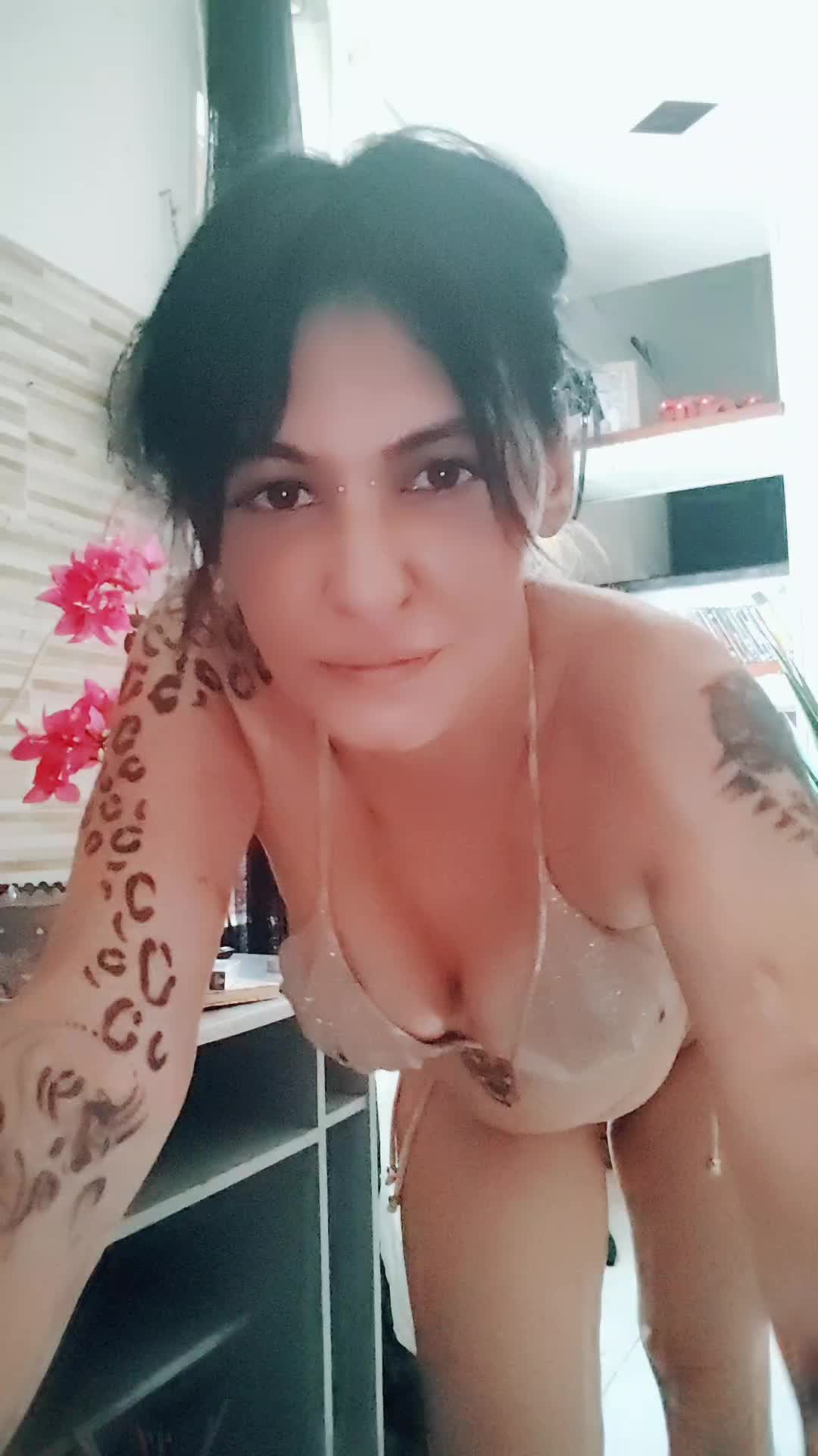 @Pupa Licheri