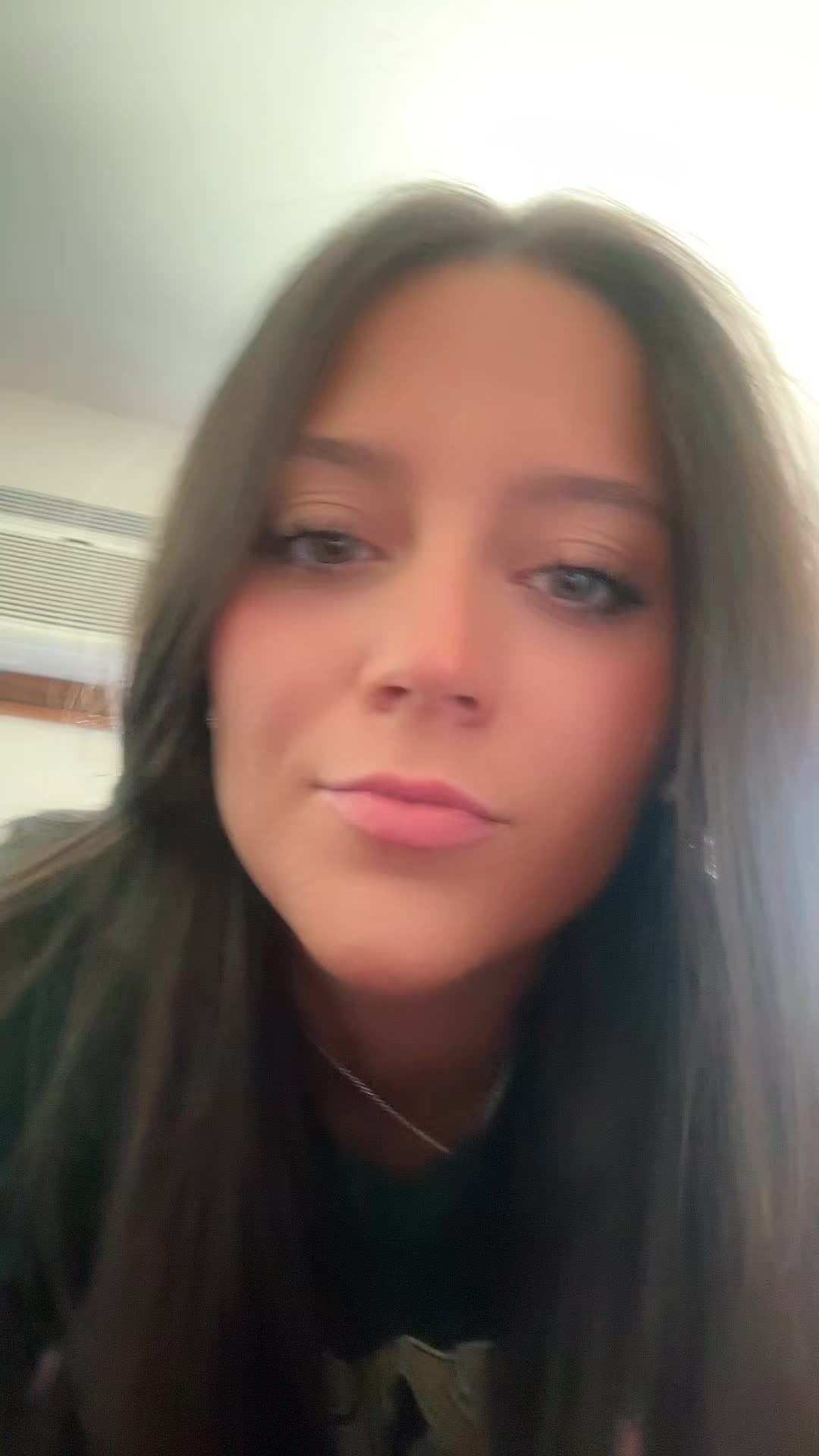@syd g <3