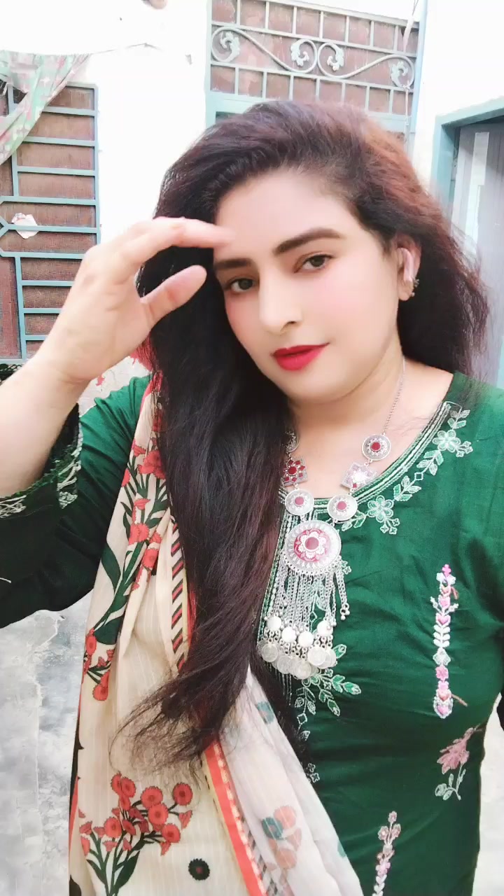 @Romaan 883