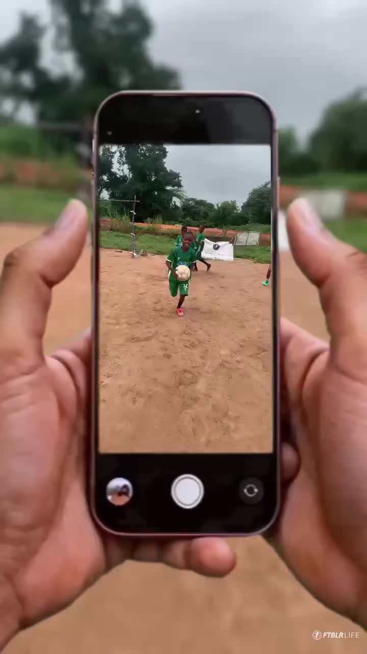@FTBLRLIFE